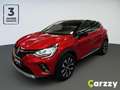 Renault Captur Techno TCe 140 EDC - thumbnail 1