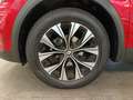 Renault Captur Techno TCe 140 EDC - thumbnail 12