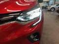 Renault Captur Techno TCe 140 EDC - thumbnail 11