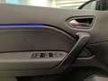 Renault Captur Techno TCe 140 EDC - thumbnail 17