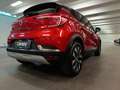 Renault Captur Techno TCe 140 EDC - thumbnail 15