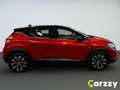 Renault Captur Techno TCe 140 EDC - thumbnail 5