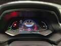 Renault Captur Techno TCe 140 EDC - thumbnail 19