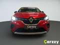 Renault Captur Techno TCe 140 EDC - thumbnail 3