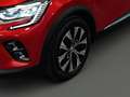 Renault Captur Techno TCe 140 EDC - thumbnail 10
