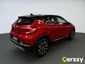 Renault Captur Techno TCe 140 EDC - thumbnail 6
