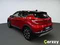 Renault Captur Techno TCe 140 EDC - thumbnail 8