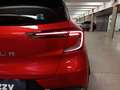 Renault Captur Techno TCe 140 EDC - thumbnail 14