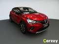 Renault Captur Techno TCe 140 EDC - thumbnail 4