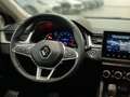 Renault Captur Techno TCe 140 EDC - thumbnail 18