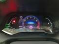 Renault Captur Techno TCe 140 EDC - thumbnail 20