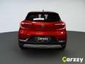 Renault Captur Techno TCe 140 EDC - thumbnail 7