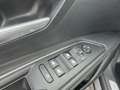 Peugeot 3008 1.2 PureTech GT Line Automaat Grijs - thumbnail 30