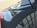 CUPRA Formentor VZ 1.4 e-Hybrid DSG Pano*RFK*PDC*Tempo Grijs - thumbnail 23