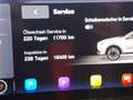 CUPRA Formentor VZ 1.4 e-Hybrid DSG Pano*RFK*PDC*Tempo Grijs - thumbnail 21