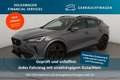 CUPRA Formentor VZ 1.4 e-Hybrid DSG Pano*RFK*PDC*Tempo Grijs - thumbnail 1