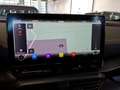 CUPRA Formentor VZ 1.4 e-Hybrid DSG Pano*RFK*PDC*Tempo Grijs - thumbnail 16