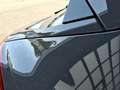 CUPRA Formentor VZ 1.4 e-Hybrid DSG Pano*RFK*PDC*Tempo Grijs - thumbnail 24