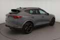 CUPRA Formentor VZ 1.4 e-Hybrid DSG Pano*RFK*PDC*Tempo Grijs - thumbnail 4