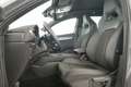 CUPRA Formentor VZ 1.4 e-Hybrid DSG Pano*RFK*PDC*Tempo Grijs - thumbnail 13