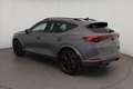 CUPRA Formentor VZ 1.4 e-Hybrid DSG Pano*RFK*PDC*Tempo Grijs - thumbnail 3