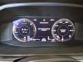 CUPRA Formentor VZ 1.4 e-Hybrid DSG Pano*RFK*PDC*Tempo Grijs - thumbnail 18