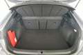 CUPRA Formentor VZ 1.4 e-Hybrid DSG Pano*RFK*PDC*Tempo Grijs - thumbnail 17