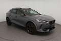 CUPRA Formentor VZ 1.4 e-Hybrid DSG Pano*RFK*PDC*Tempo Grijs - thumbnail 2