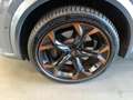CUPRA Formentor VZ 1.4 e-Hybrid DSG Pano*RFK*PDC*Tempo Grijs - thumbnail 9