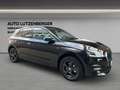 Skoda Fabia Drive 1.0TSI Kamera Winter Kessy LED Shz Schwarz - thumbnail 7