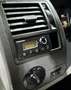 Volkswagen T5 Doka-Pritsche LR 2,0 TDI D-PF Weiß - thumbnail 9