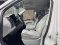 Volkswagen T5 Doka-Pritsche LR 2,0 TDI D-PF Weiß - thumbnail 21