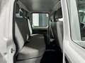 Volkswagen T5 Doka-Pritsche LR 2,0 TDI D-PF Weiß - thumbnail 13