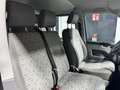 Volkswagen T5 Doka-Pritsche LR 2,0 TDI D-PF Weiß - thumbnail 20