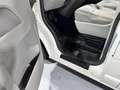 Volkswagen T5 Doka-Pritsche LR 2,0 TDI D-PF Weiß - thumbnail 27