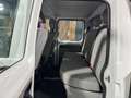 Volkswagen T5 Doka-Pritsche LR 2,0 TDI D-PF Weiß - thumbnail 19