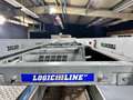 Volkswagen T5 Doka-Pritsche LR 2,0 TDI D-PF Weiß - thumbnail 25