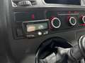 Volkswagen T5 Doka-Pritsche LR 2,0 TDI D-PF Weiß - thumbnail 22