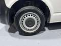 Volkswagen T5 Doka-Pritsche LR 2,0 TDI D-PF Weiß - thumbnail 17