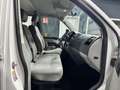 Volkswagen T5 Doka-Pritsche LR 2,0 TDI D-PF Weiß - thumbnail 15