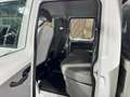 Volkswagen T5 Doka-Pritsche LR 2,0 TDI D-PF Weiß - thumbnail 26