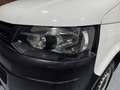 Volkswagen T5 Doka-Pritsche LR 2,0 TDI D-PF Weiß - thumbnail 28