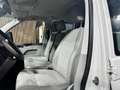 Volkswagen T5 Doka-Pritsche LR 2,0 TDI D-PF Weiß - thumbnail 23