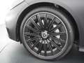 Mercedes-Benz CLE 450 Cabriolet 4MATIC AMG Line | Airscarf | Multicontou Grijs - thumbnail 15