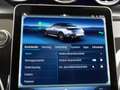 Mercedes-Benz CLE 450 Cabriolet 4MATIC AMG Line | Airscarf | Multicontou Grijs - thumbnail 40