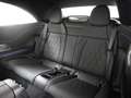 Mercedes-Benz CLE 450 Cabriolet 4MATIC AMG Line | Airscarf | Multicontou Grijs - thumbnail 21
