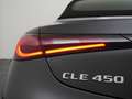 Mercedes-Benz CLE 450 Cabriolet 4MATIC AMG Line | Airscarf | Multicontou Grijs - thumbnail 12