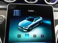 Mercedes-Benz CLE 450 Cabriolet 4MATIC AMG Line | Airscarf | Multicontou Grijs - thumbnail 43