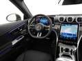 Mercedes-Benz CLE 450 Cabriolet 4MATIC AMG Line | Airscarf | Multicontou Grijs - thumbnail 23