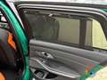 BMW M3 M3 Touring Competition M xDrive *IVA ESPOSTA* Verde - thumbnail 12